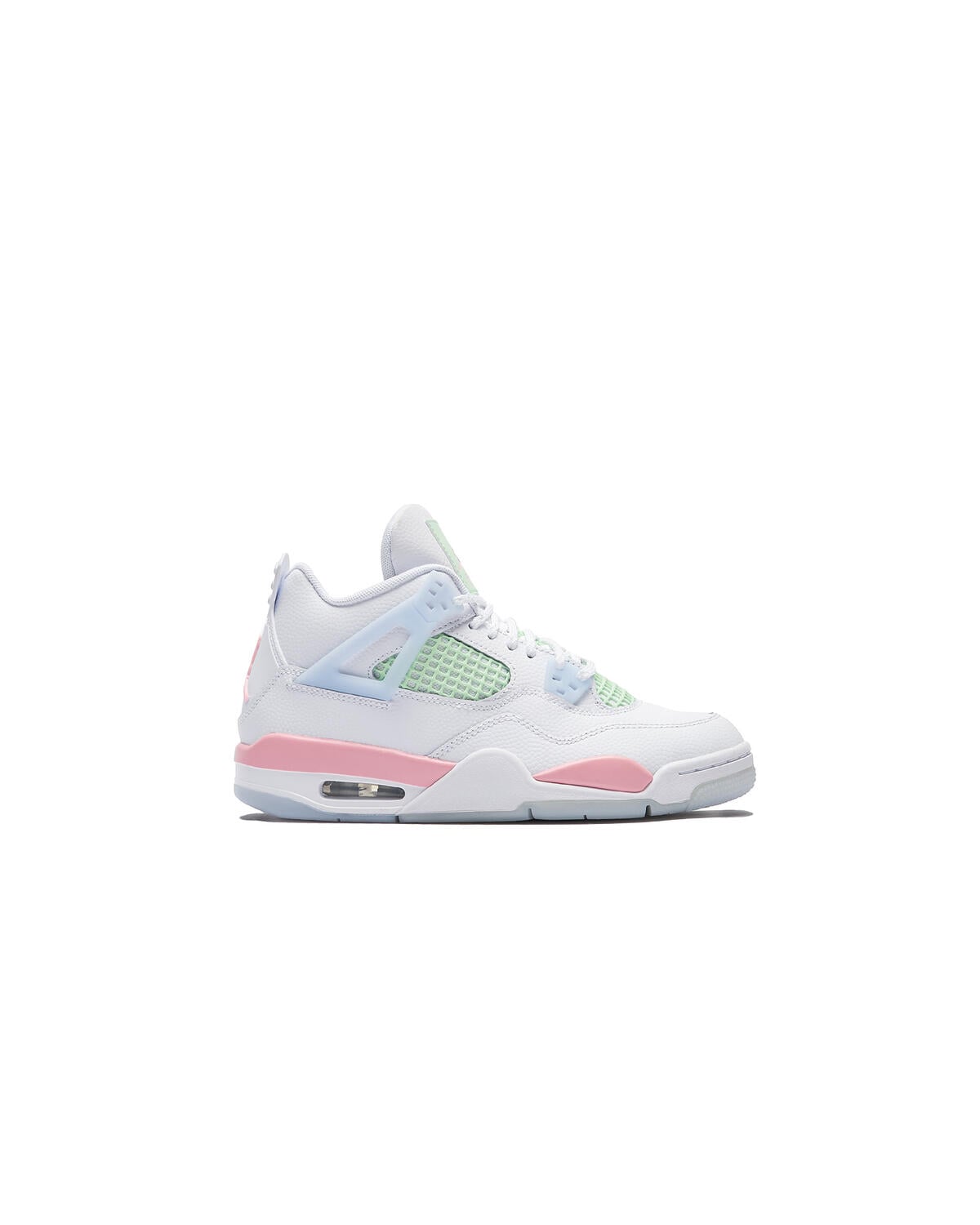 Air Jordan 4 RETRO (GS) | IB7068-100 | AFEW STORE
